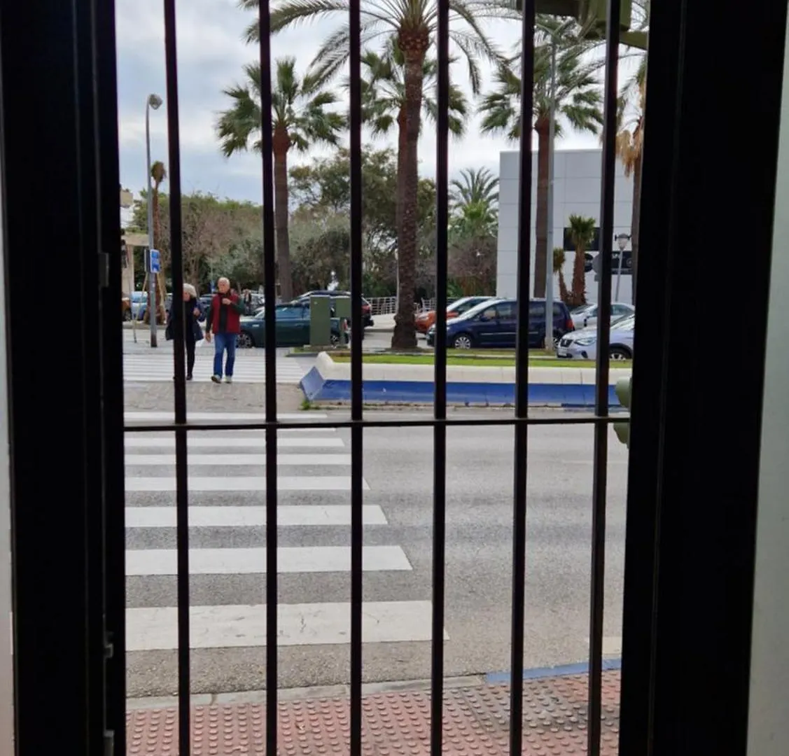 Costa Marbella Star Light Apartment Spain