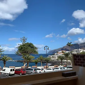https://la-arena-sea-front.in-canary-islands.com