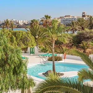 https://lanzahost-cucharas-dreams.in-canary-islands.com
