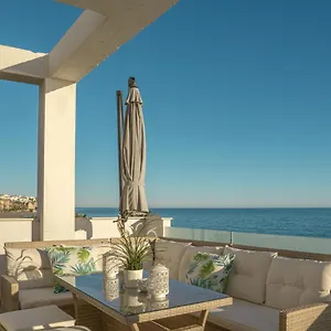  Apartmán Varadero On The
