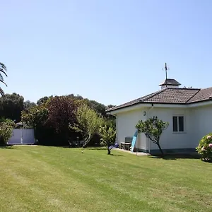 Perfect For Lovers And Golfers , Somo España