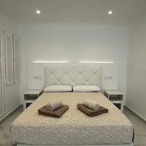 Luxury Gran Canaria , Maspalomas (Gran Canaria) España
