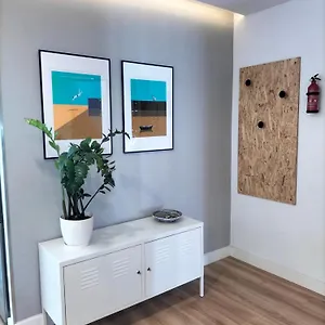 https://medanoinn.tenerifehoteles.net