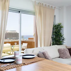 https://sea-view-apartment-in-el-medano.tenerifehoteles.net